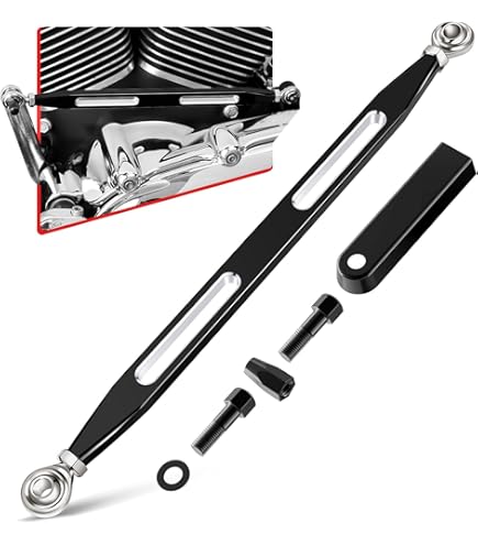 Amazon.co.jp: HCmotorku オートバイ ブレーキ アーム ペダル シフト